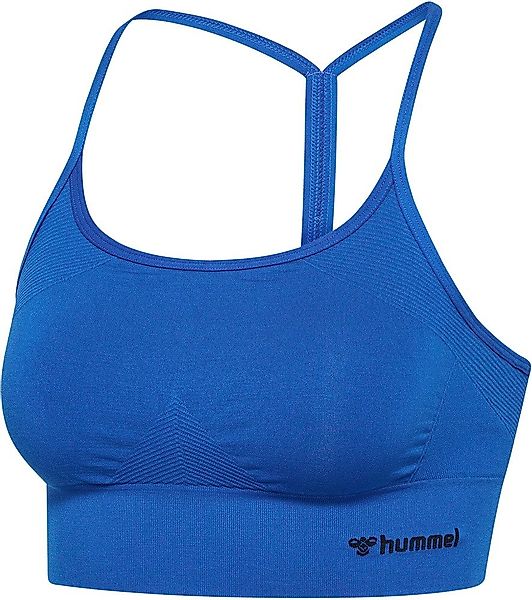 hummel Handballtrikot Hmltiffy Seamless Sports Top günstig online kaufen
