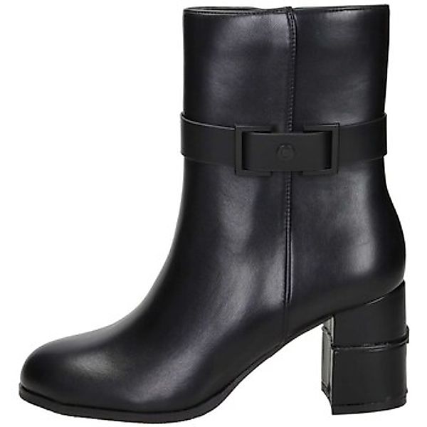 Laura Biagiotti  Stiefeletten 9376 günstig online kaufen