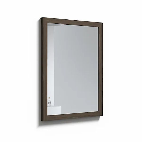 welltime Badspiegel "Rustic", Breite 60 cm, FSC-zertifiziert günstig online kaufen