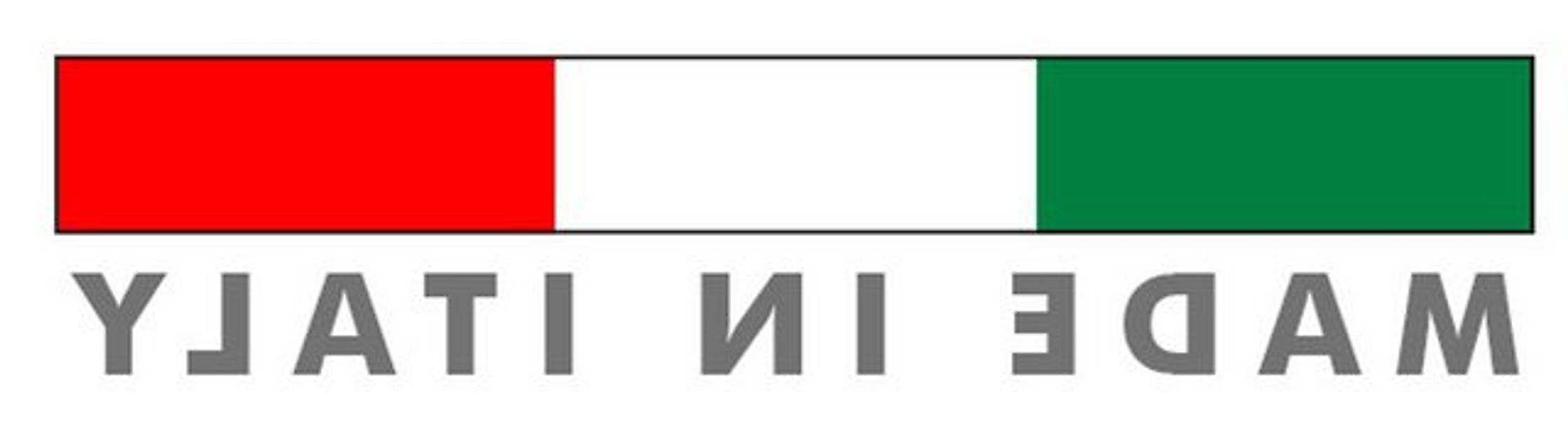 Xlmoebel Vitrine Elegante Schaufenster Vitrine Glaskasten Klassischer Stil günstig online kaufen