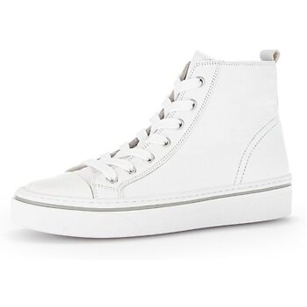 Gabor  Sneaker 63.160.21 günstig online kaufen