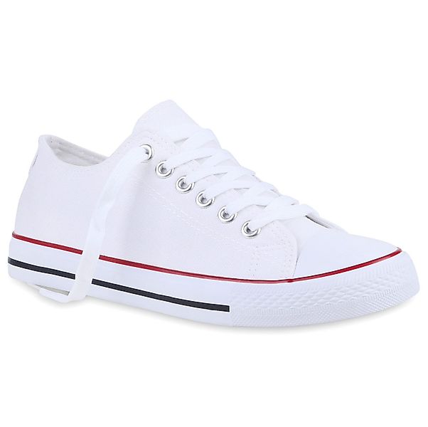 VAN HILL 811077 Sneaker Bequeme Schuhe günstig online kaufen