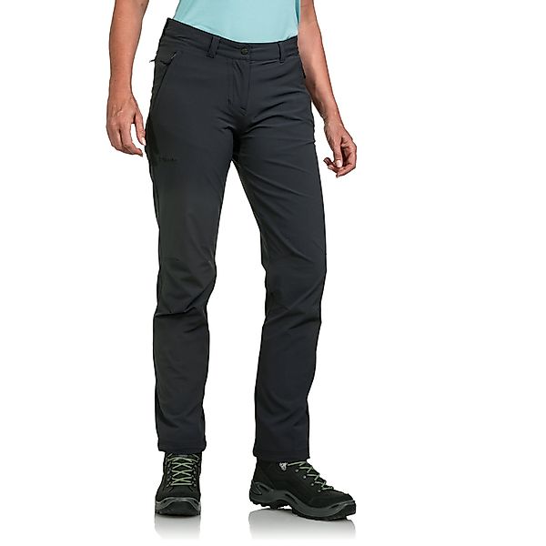 Schöffel Outdoorhose Pants Engadin1 (1-tlg) günstig online kaufen