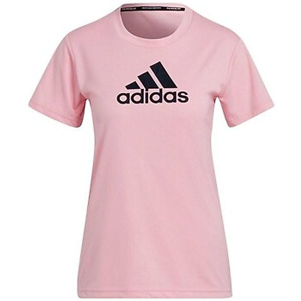 adidas  T-Shirt HE6726 günstig online kaufen