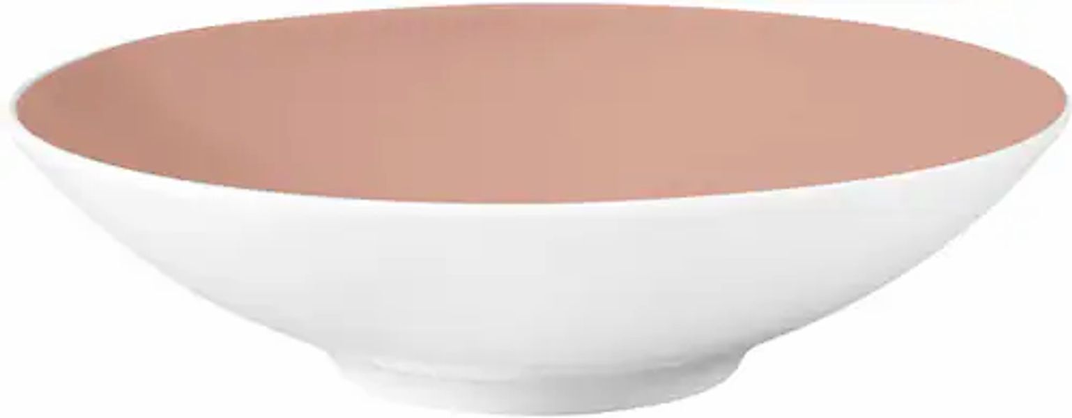 Seltmann Weiden Suppenteller »Life Fashion« Teller rund 20 cm günstig online kaufen