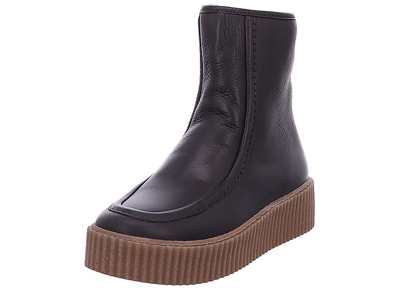 Werner Wallaby Winterboots günstig online kaufen