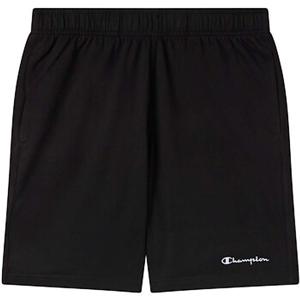 Champion  Shorts Bermuda günstig online kaufen