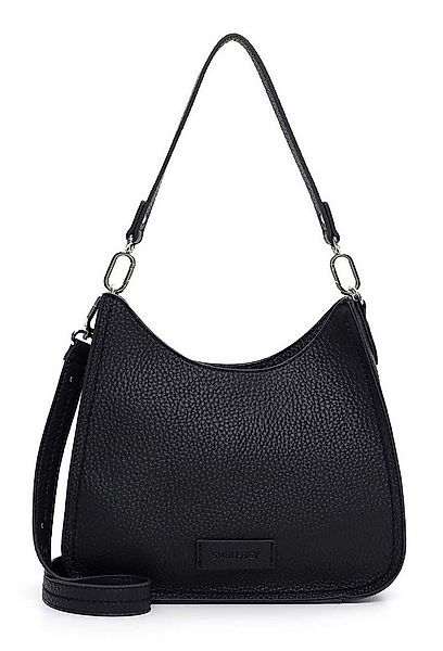 SURI FREY Schultertasche Hand Bag günstig online kaufen