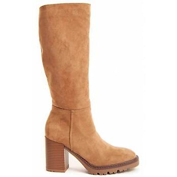 Montevita  Stiefel 94633 günstig online kaufen