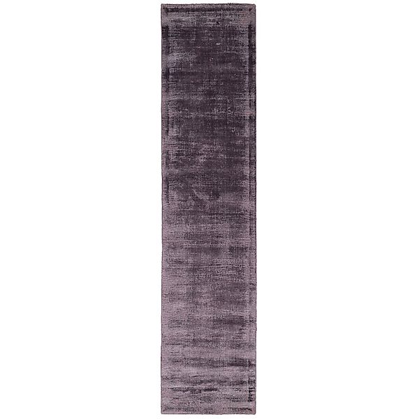 Pergamon Designteppich Luxus Designer Teppich Läufer günstig online kaufen