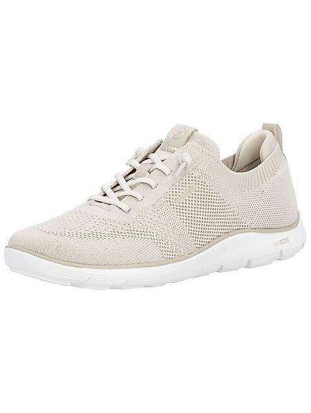 Remonte Remonte Sneaker Textil Sneaker günstig online kaufen