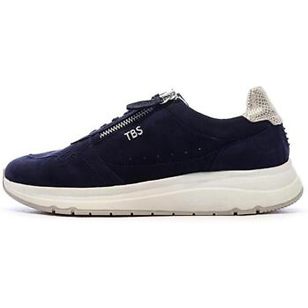 TBS  Sneaker BLONZIP-D7032 günstig online kaufen