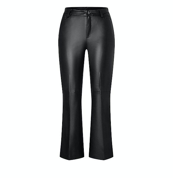 MAC Stoffhose MAC / Da.Casual-Hose / AIDA KICK günstig online kaufen