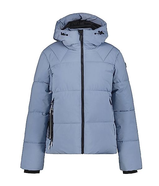 Luhta Steppjacke EIRIKEN günstig online kaufen