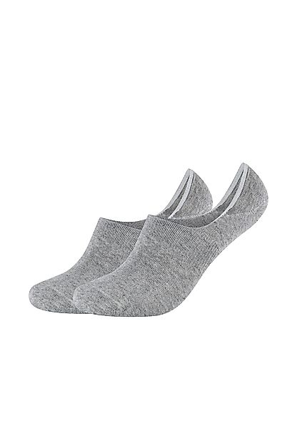 Camano Füßlinge "Füßlinge 4er Pack" günstig online kaufen