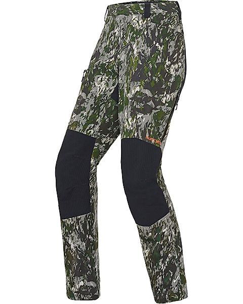 Parforce Cargohose Camohose greenSphere® günstig online kaufen
