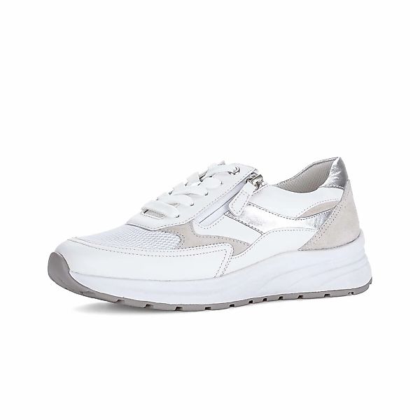 Gabor Sneaker "Sneaker low" günstig online kaufen