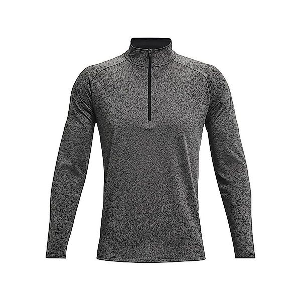 Under Armour® Funktionsshirt Herren Tech Shirt günstig online kaufen