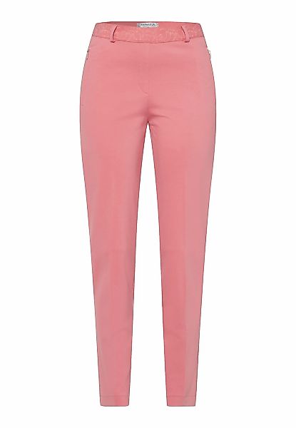 RAPHAELA by BRAX "Style DamenpulloverTH" günstig online kaufen