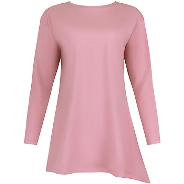Lisca  Langarmshirt Pyjama Leggings Tunika Langarm ROBIN günstig online kaufen