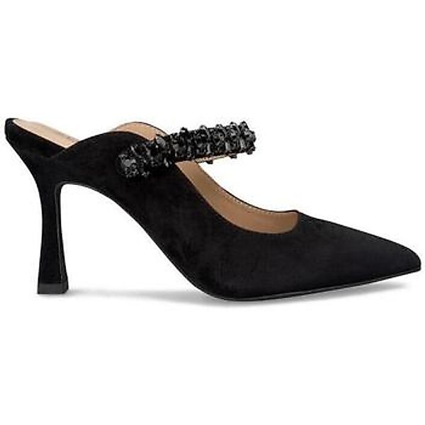 ALMA EN PENA  Pumps V250603 günstig online kaufen