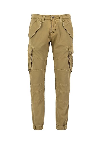 Alpha Industries Cargohose "Combat Pant" günstig online kaufen