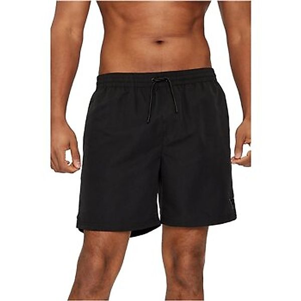 Guess  Badeshorts F4GT01 WG282 günstig online kaufen