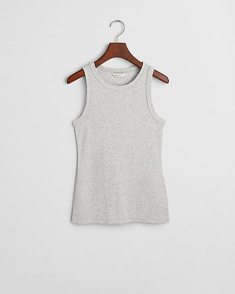 Gant Tanktop günstig online kaufen