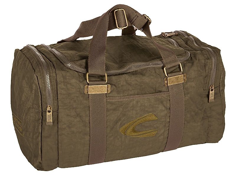 camel active Sporttasche Journey günstig online kaufen