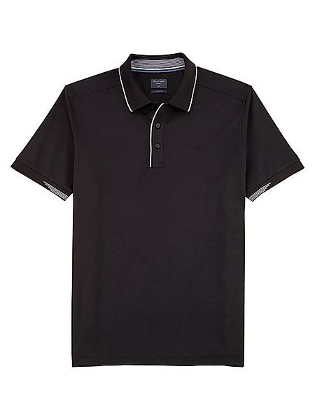 OLYMP Poloshirt 540172-Polo günstig online kaufen