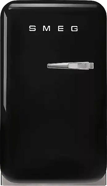 Smeg Kühlschrank »FAB5_5«, FAB5LBL5, 71,5 cm hoch, 40,4 cm breit günstig online kaufen