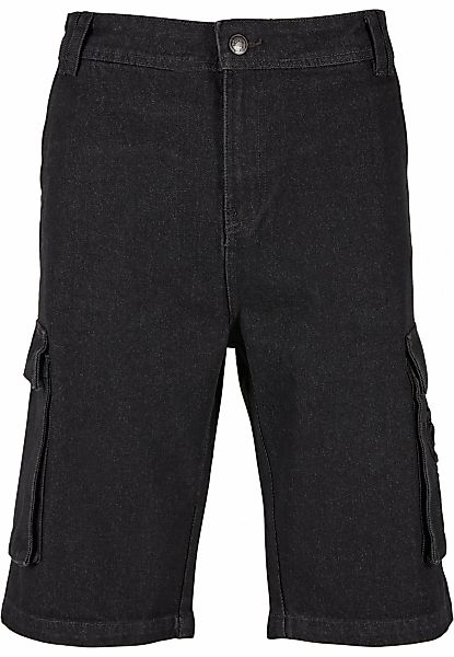 Ecko Unltd. Shorts "Ecko Unltd. Ecko Unltd. EC KO Denim Short", (1 tlg.) günstig online kaufen