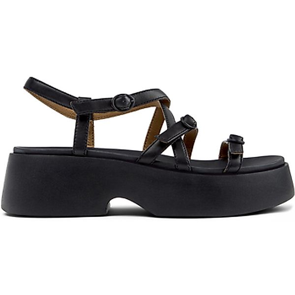 Camper  Sandalen Tasha K201713 Damen Sandalen günstig online kaufen
