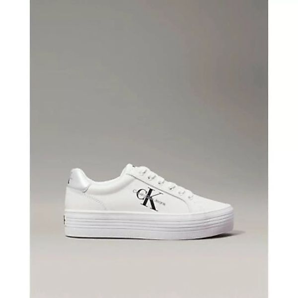 Calvin Klein Jeans  Sneaker YW0YW014740K9 günstig online kaufen