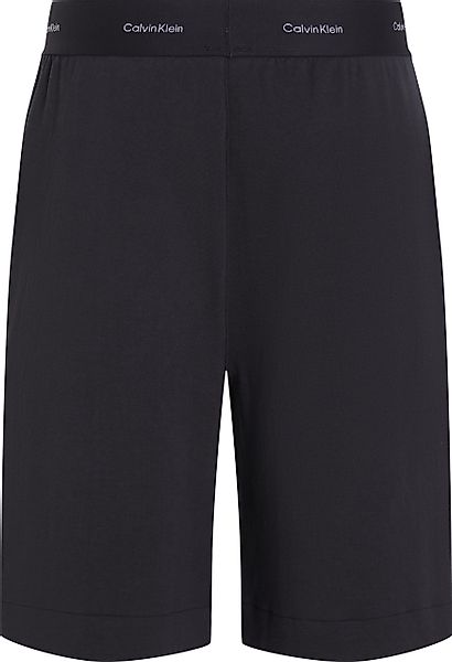 Calvin Klein Underwear Schlafshorts SLEEP SHORT günstig online kaufen