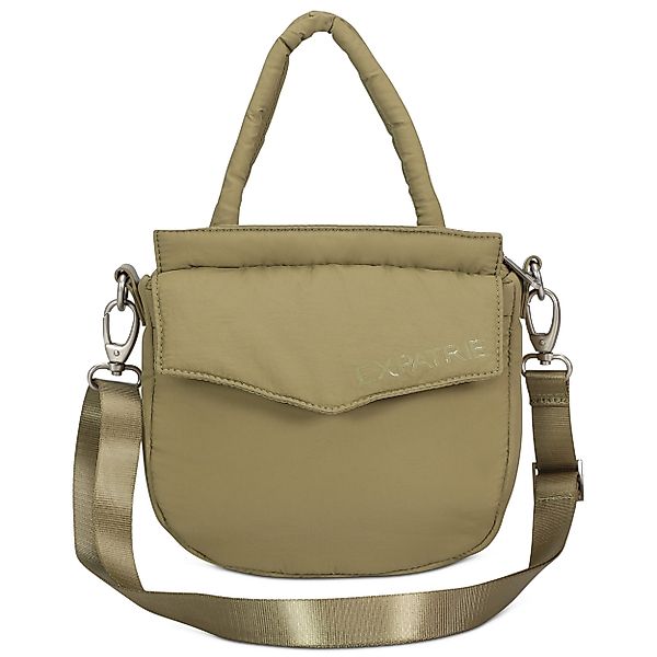 Expatrié Handtasche Poppy Small Handtasche im günstig online kaufen