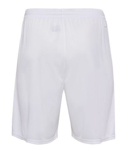 hummel Sporthose Hummel Essential Short Shorts günstig online kaufen