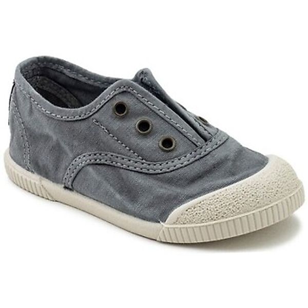 Natural World  Sneaker 4520E günstig online kaufen