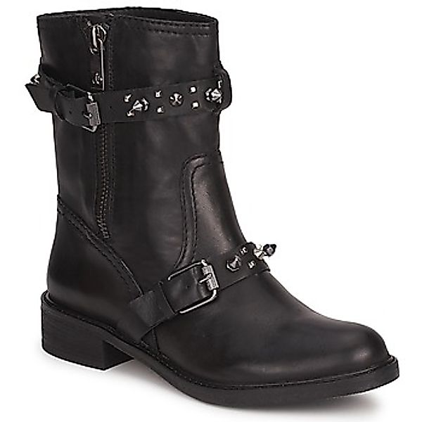 Sam Edelman  Stiefeletten ADELE günstig online kaufen