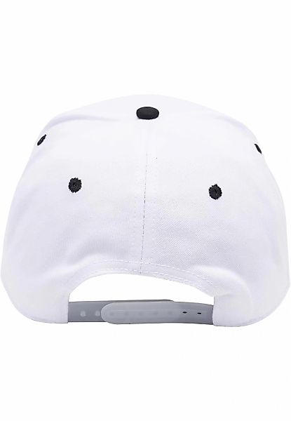 CAYLER & SONS Flex Cap "Cayler & Sons Herren Trippy World Cap" günstig online kaufen