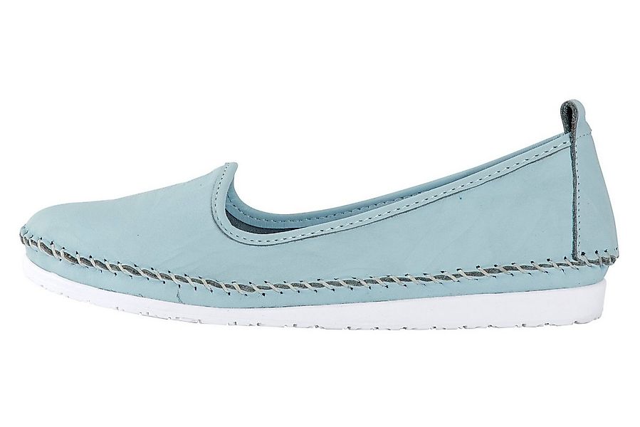 Andrea Conti Slipper Slipper günstig online kaufen