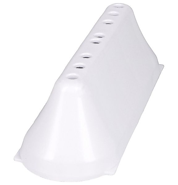 VESTEL Rührwerk Trommelrippe Vestel 42148896, für günstig online kaufen