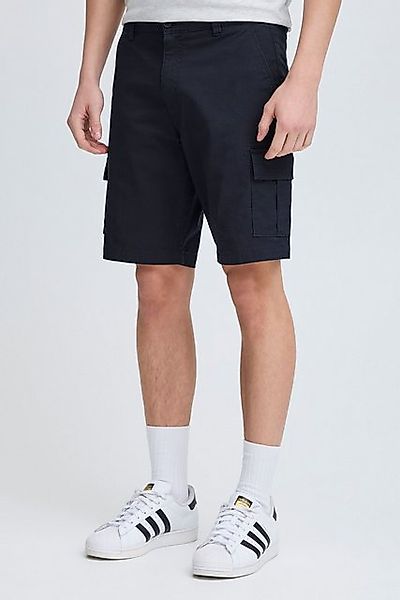 Kronstadt Cargoshorts KSCummings Lässige Cargoshorts günstig online kaufen