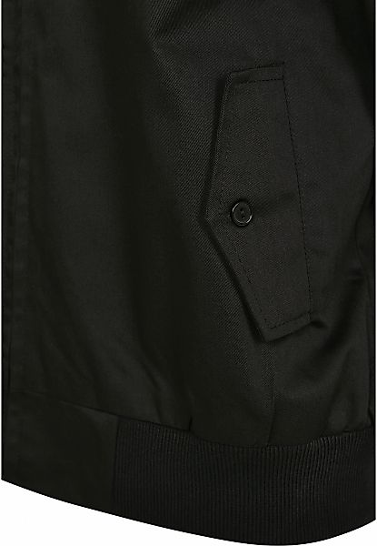 Brandit Langmantel "Brandit Herren Lord Canterbury Jacket" günstig online kaufen