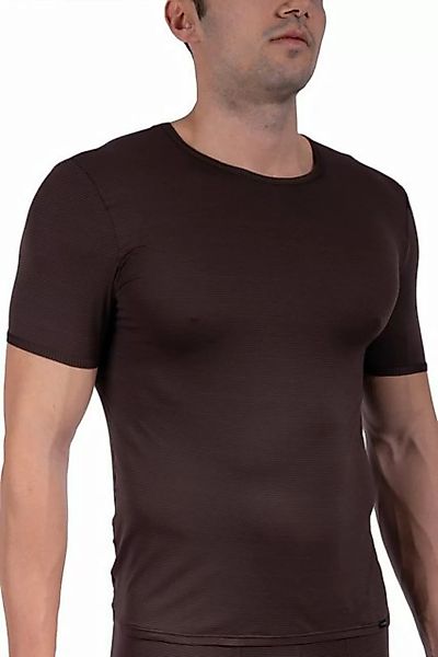 Olaf Benz T-Shirt T-Shirt 105835 günstig online kaufen