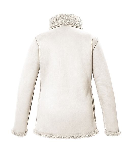 Giga.dx Damen Jacke 42384-000 günstig online kaufen