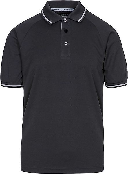 Trespass Poloshirt günstig online kaufen