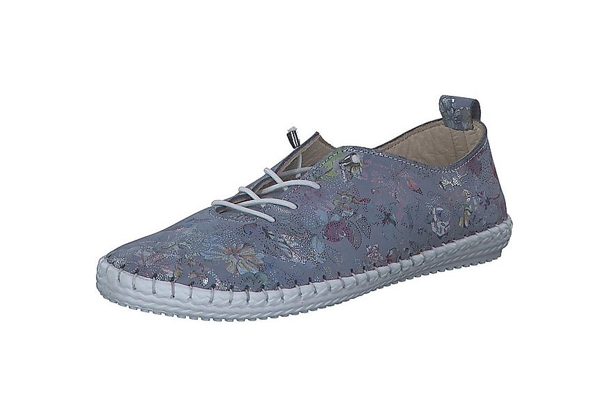 COSMOS Comfort 6143401 Slipper günstig online kaufen
