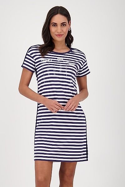 Monari Minikleid Kleid günstig online kaufen