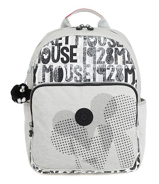 KIPLING Rucksack Mickey Pinnacle Eyes Wide günstig online kaufen